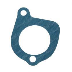 ALLIS CHALMERS/TUSK AC8778002 GASKET