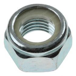 Picture of Locknut - Nylon