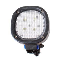 Picture of Head/Work Light