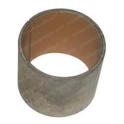 Picture of Bushing - Du