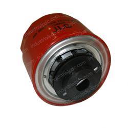 Picture of Element - Breather