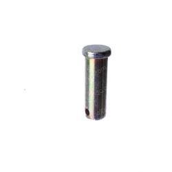Picture of Pin - Clevis