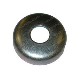Picture of Plug - Tight No.2
