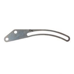 Picture of Strap