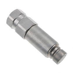 Picture of Fitting - Quick Hydraulic