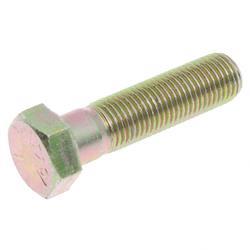 Picture of Screw Cap Hh 5 .375-24 X 1.500