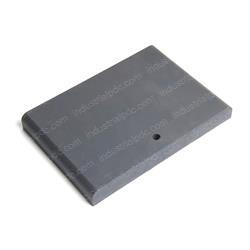 Picture of Pad - Wear