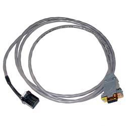 Picture of Cable - Adapter