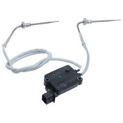Picture of Sensor