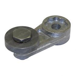 Picture of Roller Arm-Limit Switch