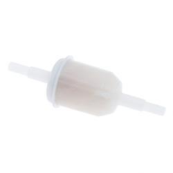 Picture of Filter, Fuel