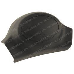Picture of Cover - Steering Wheel