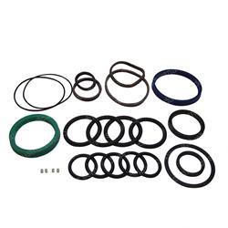 Picture of Seal Kit - Lift Cylinder
