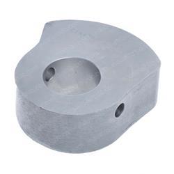 Picture of Sensor Stop