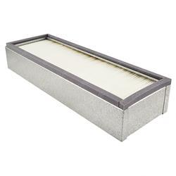 Picture of Filter - Air