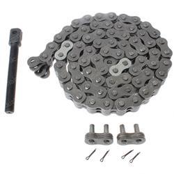 Picture of Chain Assembly - Main Lift