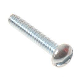 Picture of Bolt