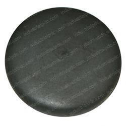 Picture of Plug
