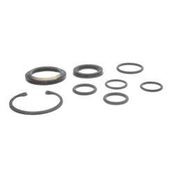Picture of Seal Kit-Pump