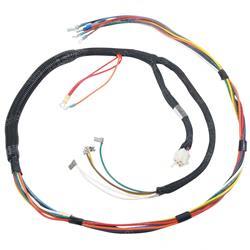 Picture of Harness
