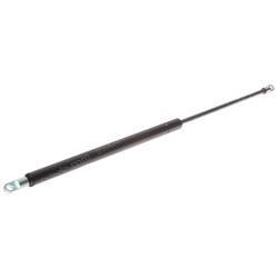 Picture of Pin Rotator 8.13 X 1.25 Inch