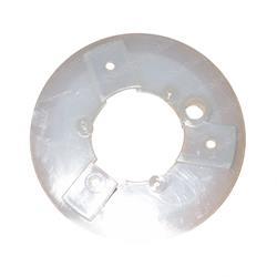 Picture of Spacer No.1