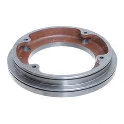 Picture of Piston