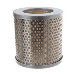 Picture of Filter - Air