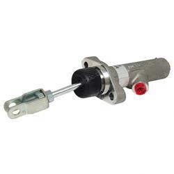 Picture of Cylinder - Master