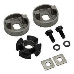 brpm201997 COUPLING