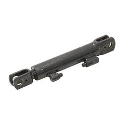 Picture of Hydraulic Cylinder - Rh Jack L