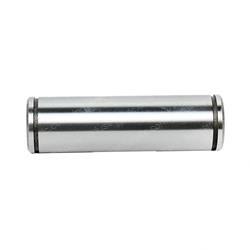 Picture of Pin,40mmodx136mmlong