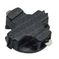 CROWN 110580 SOCKET - LAMP