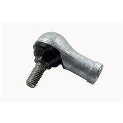 Picture of Joint - Ball