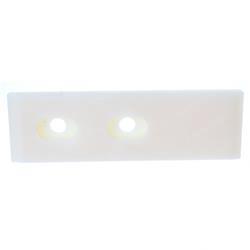 Picture of Pad - Wear