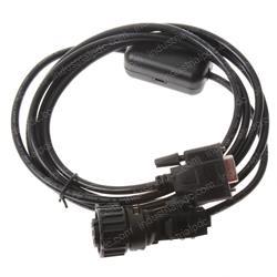 Picture of Tool - Cable(computertovwen