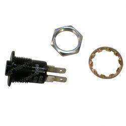 TAYLOR DUNN 71-102-10 SWITCH - PUSH BUTTON