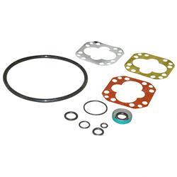 Picture of Seal Kit - Hydraulic Pump