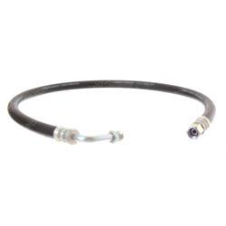 Picture of Power Cylinder Hydraulic Hose