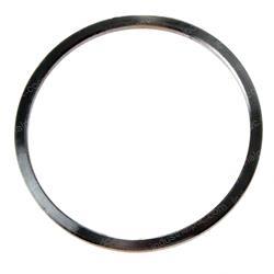 Picture of Spacer