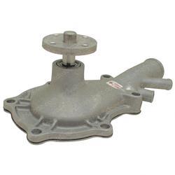 Picture of Pump - Water