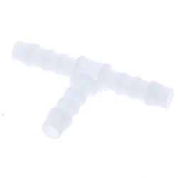 Picture of Tee Fitting 06/06/06 270