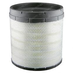 Picture of Filter - Air