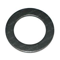 ew1hw13896 WASHER - EMERGENCY SWITCH