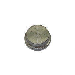 Picture of Round