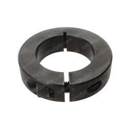 Picture of Collar
