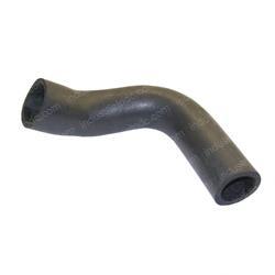 Picture of Outlet Water Pipe Gas