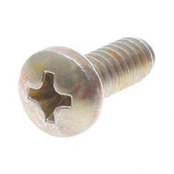 Picture of Screw-Spec,ph (bag of 100)