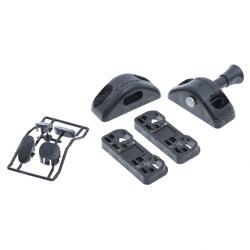 Picture of Latch - Magnetic - Slam