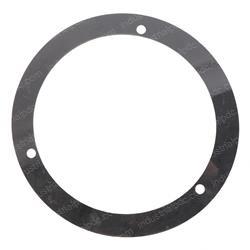Picture of Gasket